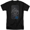 Slap Shot T-Shirt
