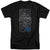 Slap Shot T-Shirt