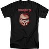 Child's Play T-Shirt