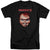 Child's Play T-Shirt