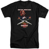 Child's Play T-Shirt