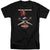 Child's Play T-Shirt