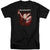 Halloween T-Shirts