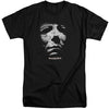 Halloween T-Shirts