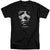 Halloween T-Shirts