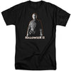 Halloween T-Shirt