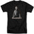 Halloween T-Shirt