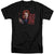 Child's Play T-Shirt