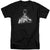 Halloween T-Shirts