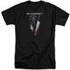 Halloween T-Shirts
