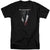 Halloween T-Shirts
