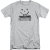 Halloween tall shirts