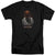 Halloween T-Shirt