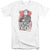Scarface tall shirts