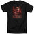Scarface T-Shirts