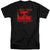 Scarface T-Shirts