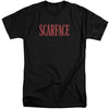 Scarface T-Shirts