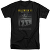 Halloween T-Shirts