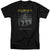 Halloween T-Shirts