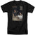 Scarface T-Shirts