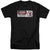 Jurassic Park T-Shirts