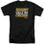 Back To The Future T-Shirts