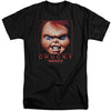Child's Play T-Shirt