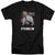 Shaun of the Dead T-Shirt