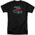 American Graffiti T-Shirt