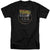 Back To The Future T-Shirts