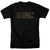USMC Camo Fill T-Shirt
