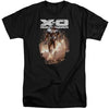 X-O Manowar T-Shirt
