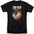 X-O Manowar T-Shirt