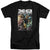X-O Manowar T-Shirt