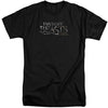 Fantastic Beasts T-Shirt