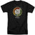 Fantastic Beasts T-Shirt