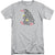 Fantastic Beasts tall shirts
