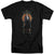 Fantastic Beasts T-Shirts