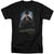 Fantastic Beasts T-Shirts