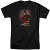 Nightmare on Elm Street T-Shirt