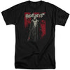 Friday The 13th T-Shirt
