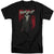 Friday The 13th T-Shirt