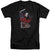 Friday The 13th T-Shirt