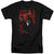 Friday the 13th T-Shirts