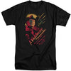 Nightmare on Elm Street T-Shirt