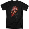 Nightmare on Elm Street T-Shirt