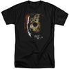 Friday the 13th T-Shirts
