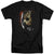 Friday the 13th T-Shirts