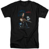 Nightmare On Elm Street T-Shirts