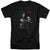 Nightmare On Elm Street T-Shirts